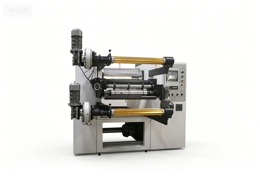 利拿壓延機(jī)性能解析與選型指南 - 橡塑混煉設(shè)備專業(yè)建議